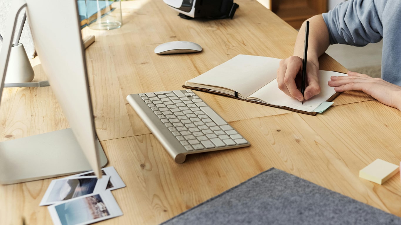 Comment trouver le nom d’une bonne marque ?