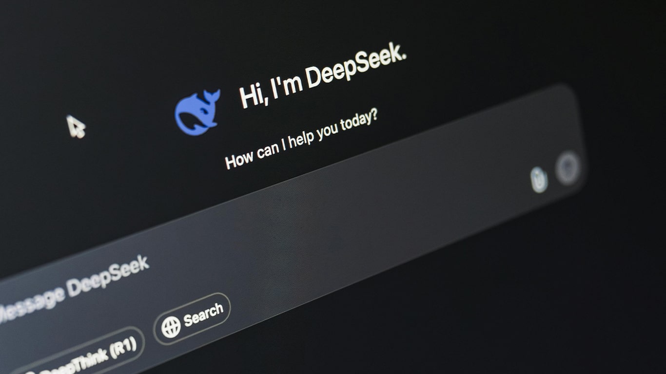 Découvrir l’intelligence artificielle